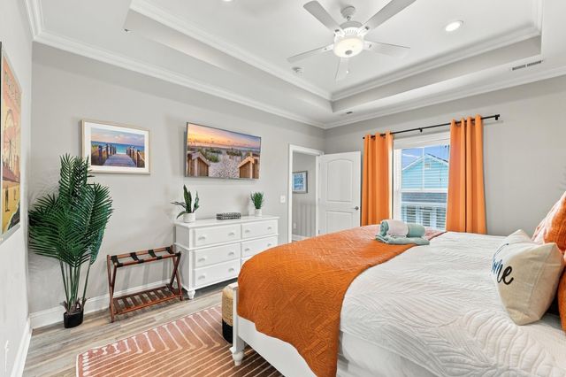 1102 Perrin Dr., North Myrtle Beach, SC 29582