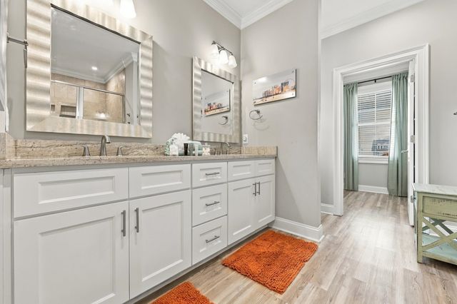 1102 Perrin Dr., North Myrtle Beach, SC 29582