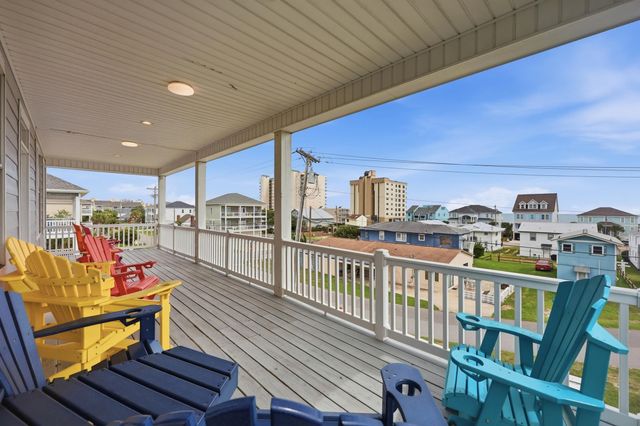1102 Perrin Dr., North Myrtle Beach, SC 29582