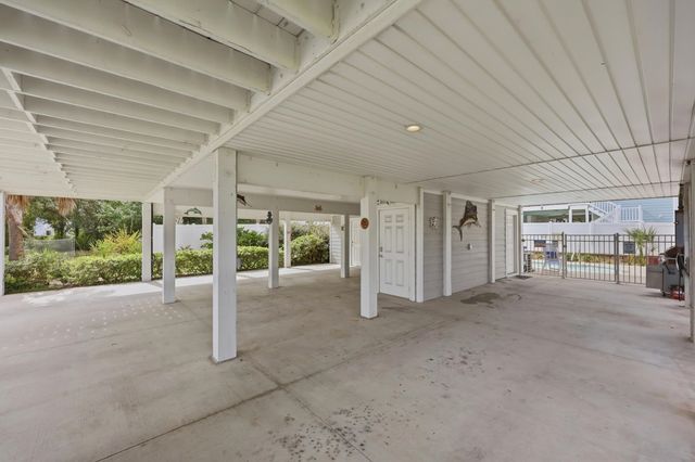 1102 Perrin Dr., North Myrtle Beach, SC 29582