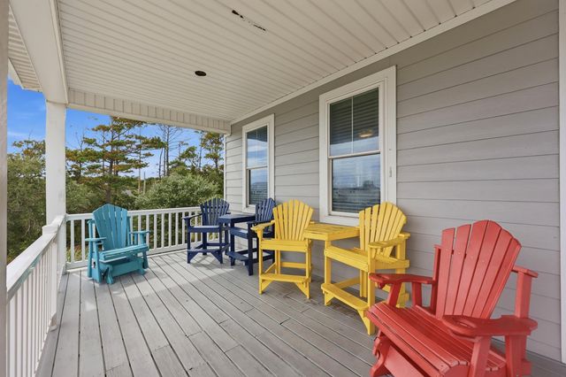 1102 Perrin Dr., North Myrtle Beach, SC 29582