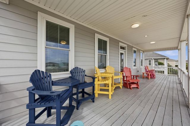 1102 Perrin Dr., North Myrtle Beach, SC 29582