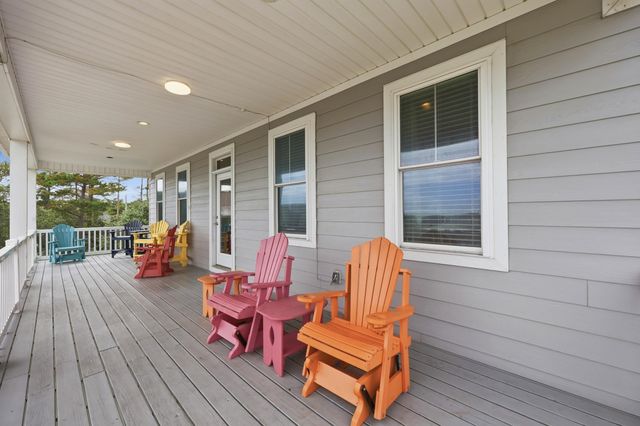 1102 Perrin Dr., North Myrtle Beach, SC 29582
