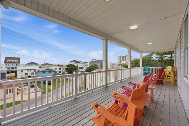 1102 Perrin Dr., North Myrtle Beach, SC 29582