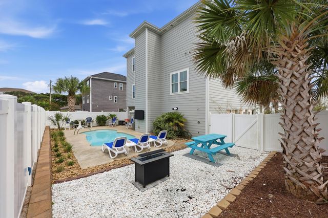1102 Perrin Dr., North Myrtle Beach, SC 29582