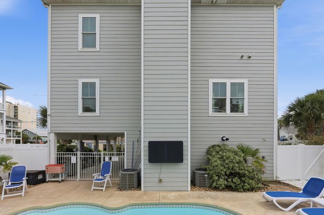 1102 Perrin Dr., North Myrtle Beach, SC 29582