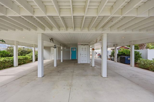 1102 Perrin Dr., North Myrtle Beach, SC 29582