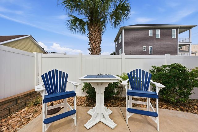 1102 Perrin Dr., North Myrtle Beach, SC 29582