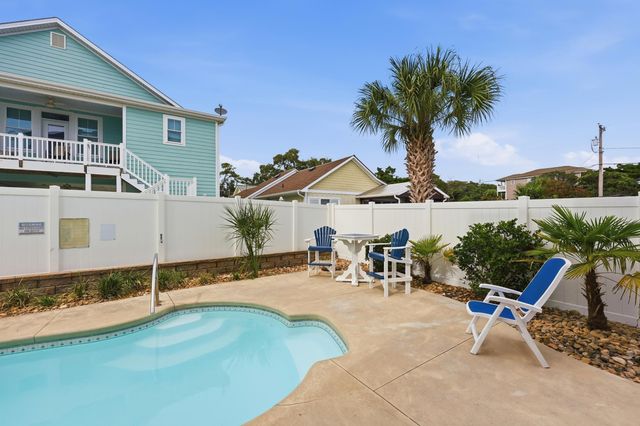 1102 Perrin Dr., North Myrtle Beach, SC 29582