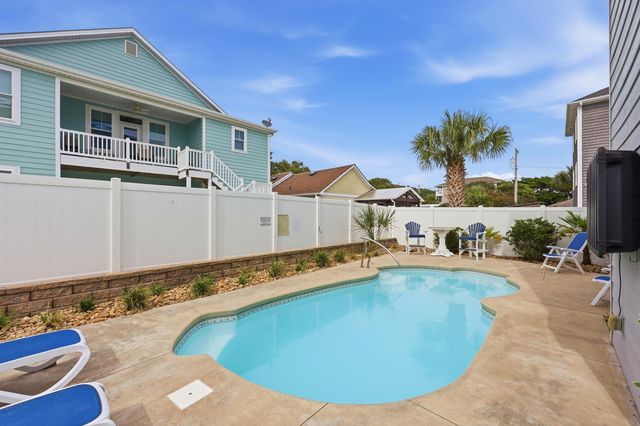 1102 Perrin Dr., North Myrtle Beach, SC 29582