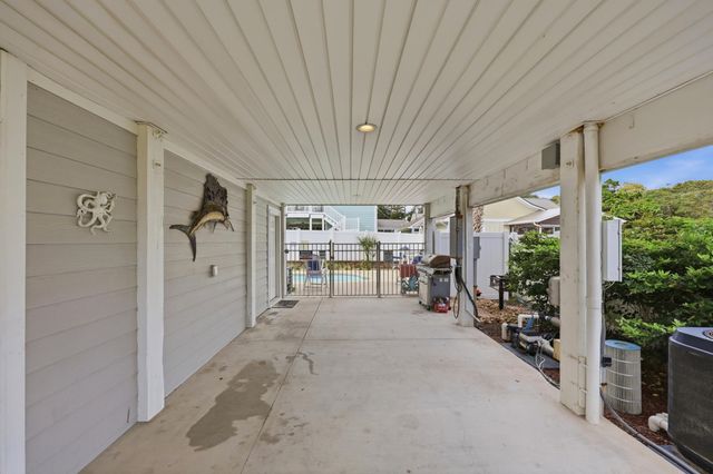 1102 Perrin Dr., North Myrtle Beach, SC 29582