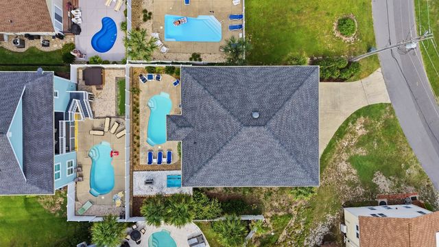 1102 Perrin Dr., North Myrtle Beach, SC 29582
