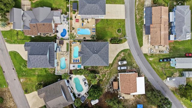 1102 Perrin Dr., North Myrtle Beach, SC 29582