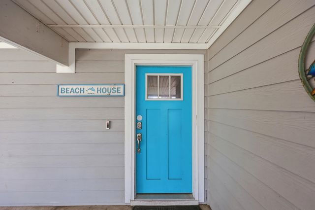 1102 Perrin Dr., North Myrtle Beach, SC 29582