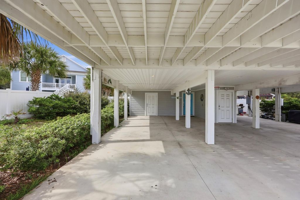1102 Perrin Dr., North Myrtle Beach, SC 29582 — photo 5