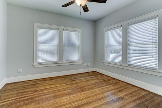 2417 Huldy Street, Houston, TX 77019