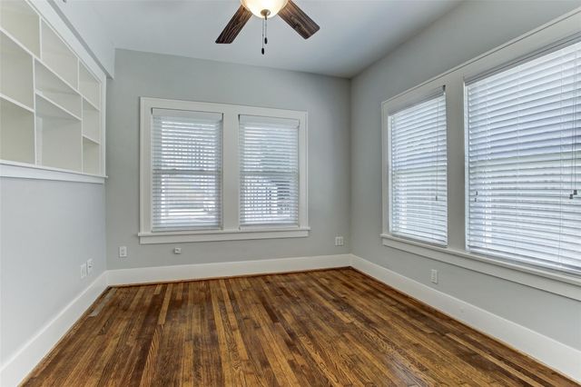 2417 Huldy Street, Houston, TX 77019