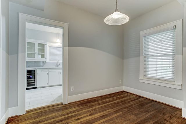 2417 Huldy Street, Houston, TX 77019