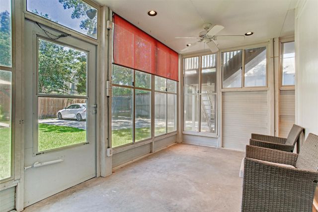 2417 Huldy Street, Houston, TX 77019