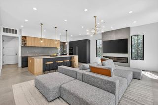 10291 Imperial Avenue, Cupertino, CA 95014