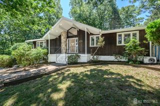 1 Lewis Street, Haledon, NJ 07508