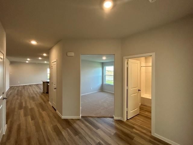 310 Doss DR, Rockdale, TX 76567