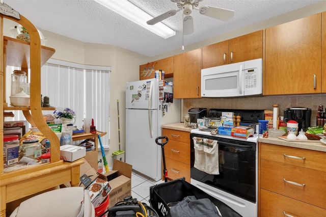 6429 THICKET TRAIL, New Port Richey, FL 34653