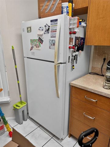 6429 THICKET TRAIL, New Port Richey, FL 34653