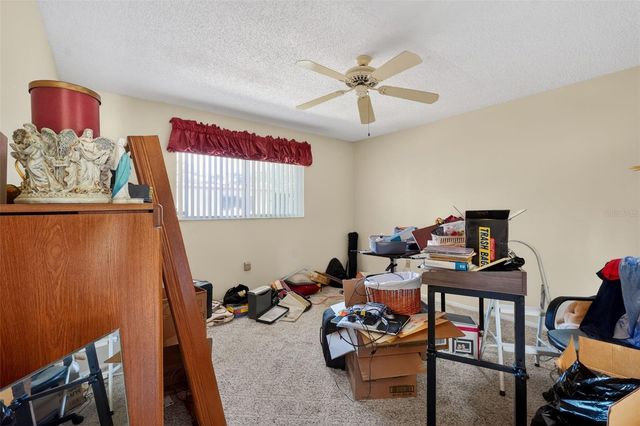 6429 THICKET TRAIL, New Port Richey, FL 34653