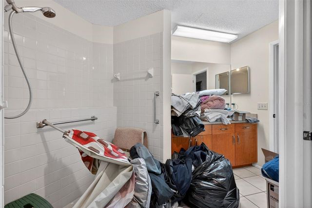 6429 THICKET TRAIL, New Port Richey, FL 34653