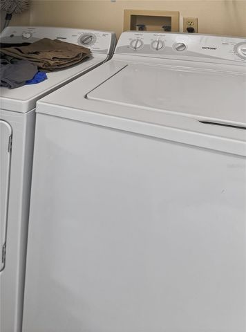 6429 THICKET TRAIL, New Port Richey, FL 34653