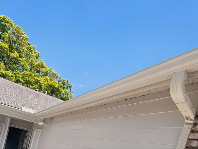 6429 THICKET TRAIL, New Port Richey, FL 34653