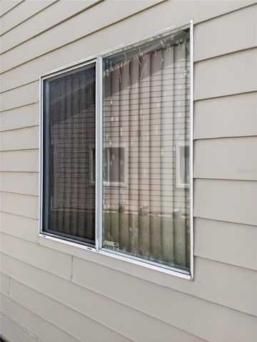 6429 THICKET TRAIL, New Port Richey, FL 34653