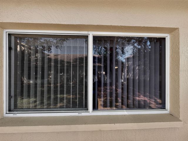 6429 THICKET TRAIL, New Port Richey, FL 34653