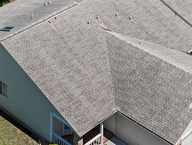 6429 THICKET TRAIL, New Port Richey, FL 34653