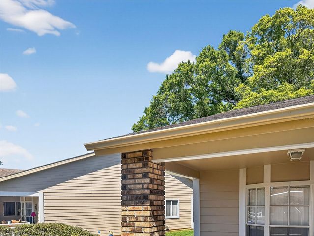 6429 THICKET TRAIL, New Port Richey, FL 34653