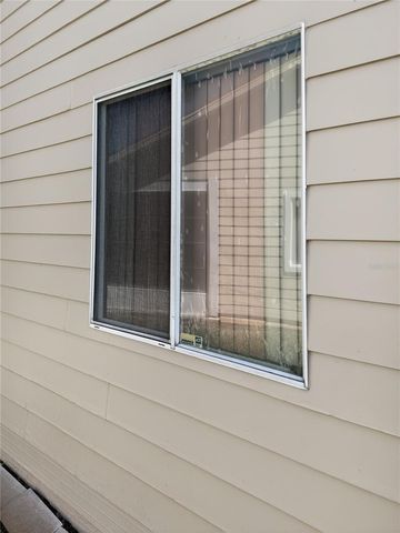 6429 THICKET TRAIL, New Port Richey, FL 34653