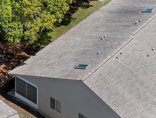 6429 THICKET TRAIL, New Port Richey, FL 34653