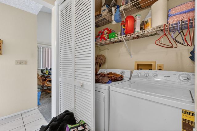 6429 THICKET TRAIL, New Port Richey, FL 34653