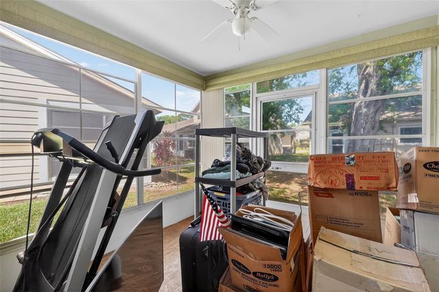 6429 THICKET TRAIL, New Port Richey, FL 34653