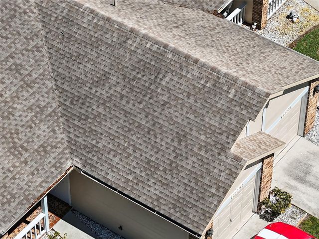 6429 THICKET TRAIL, New Port Richey, FL 34653