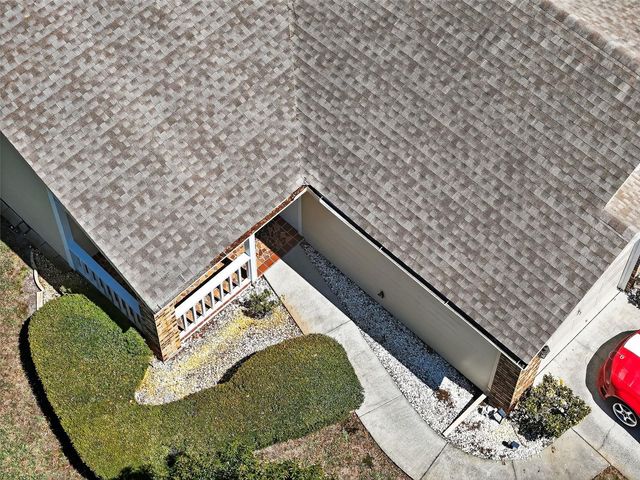 6429 THICKET TRAIL, New Port Richey, FL 34653