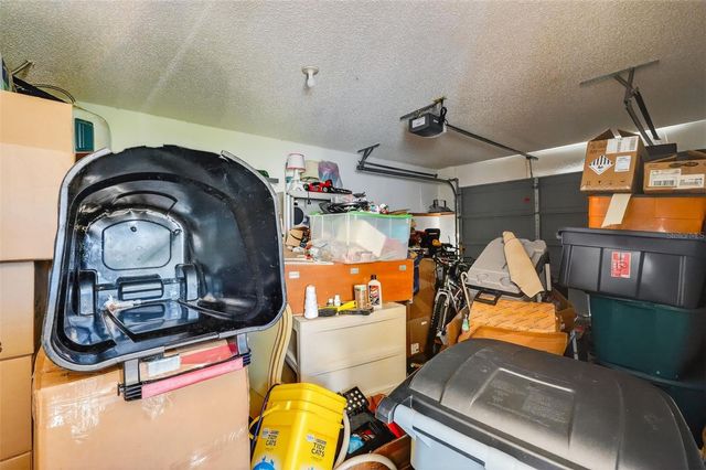 6429 THICKET TRAIL, New Port Richey, FL 34653