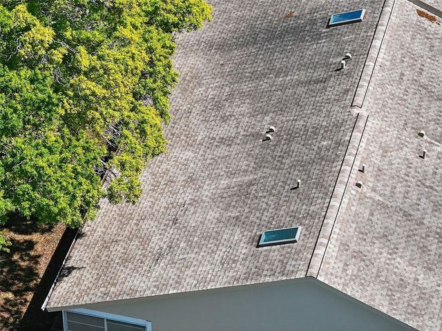 6429 THICKET TRAIL, New Port Richey, FL 34653