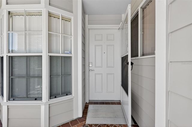 6429 THICKET TRAIL, New Port Richey, FL 34653