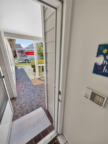 6429 THICKET TRAIL, New Port Richey, FL 34653