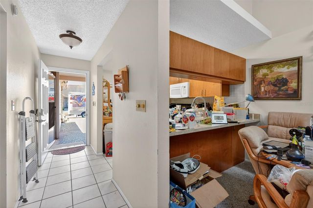 6429 THICKET TRAIL, New Port Richey, FL 34653