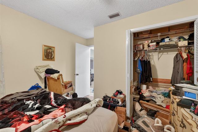 6429 THICKET TRAIL, New Port Richey, FL 34653