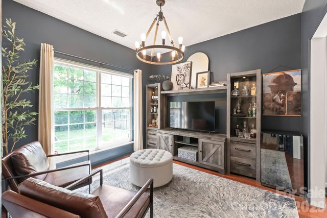 11422 Larix Drive, Charlotte, NC 28273