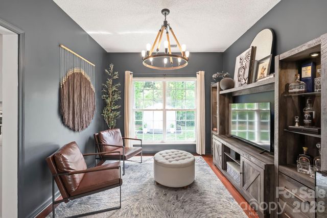 11422 Larix Drive, Charlotte, NC 28273